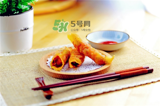 荸薺怎么煮好吃又有營(yíng)養(yǎng)？荸薺怎么清洗干凈？