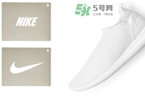 nike gakou flyknit什么時候發(fā)售？耐克diy球鞋發(fā)售時間