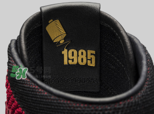 air jordan 1 flyknit banned怎么樣？aj1編織款毛線鞋測(cè)評(píng)