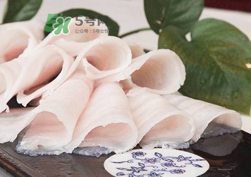 巴沙魚(yú)到底能不能吃？吃巴沙魚(yú)有什么危害嗎