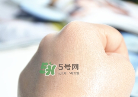 雅詩蘭黛凍膜多少錢？雅詩蘭黛晶透沁白凍膜專柜價(jià)格