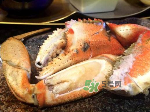 珍寶蟹蒸多長(zhǎng)時(shí)間？清蒸珍寶蟹的做法