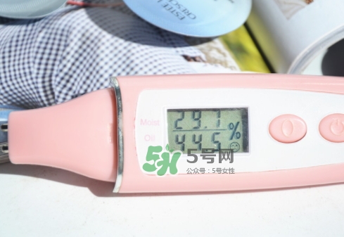 雅詩蘭黛凍膜多少錢？雅詩蘭黛晶透沁白凍膜專柜價(jià)格