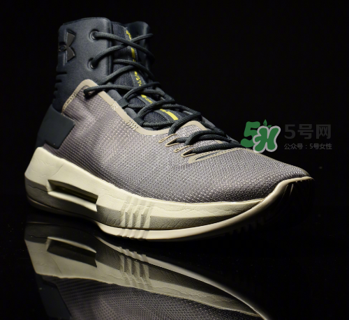 under armour drive 4怎么樣？ua安德瑪drive 4測(cè)評(píng)