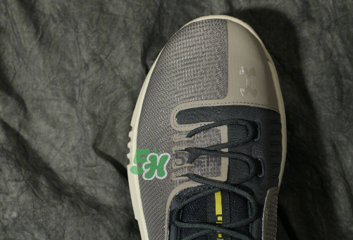 under armour drive 4怎么樣？ua安德瑪drive 4測(cè)評(píng)