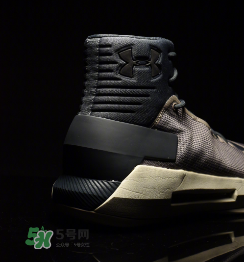 under armour drive 4怎么樣？ua安德瑪drive 4測(cè)評(píng)