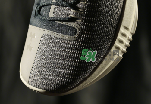 under armour drive 4怎么樣？ua安德瑪drive 4測(cè)評(píng)