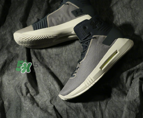 under armour drive 4怎么樣？ua安德瑪drive 4測(cè)評(píng)