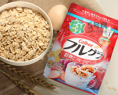 卡樂(lè)比梅果牛奶系列麥片好吃嗎？卡樂(lè)比梅果牛奶系列價(jià)格