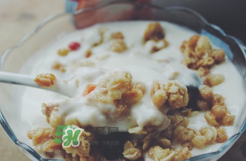 卡樂比熱帶椰子口味好吃嗎？卡樂比熱帶椰子麥片怎么樣？