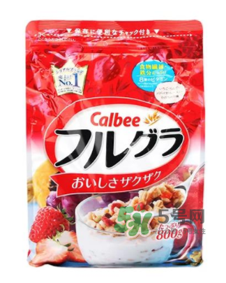 卡樂(lè)比麥片還能吃嗎？卡樂(lè)比麥片被核污染了嗎？