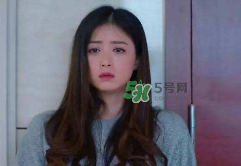 紀梵希315適合什么人？紀梵希315口紅顯白嗎？