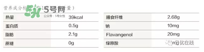 pola拿鐵咖啡怎么喝？pola咖啡真假對(duì)比