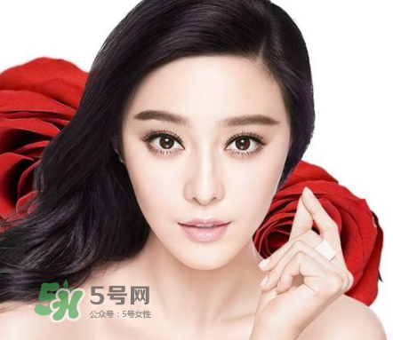 2017歐萊雅七夕有哪些優(yōu)惠活動(dòng)？2017歐萊雅七夕活動(dòng)內(nèi)容