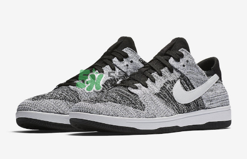 nike sb dunk low奧利奧配色什么時候發(fā)售？