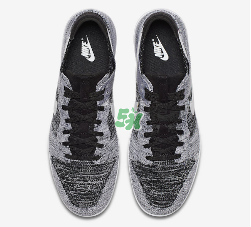 nike sb dunk low奧利奧配色什么時候發(fā)售？