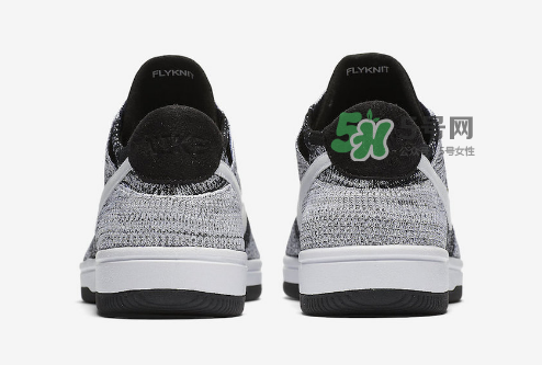 nike sb dunk low奧利奧配色什么時候發(fā)售？