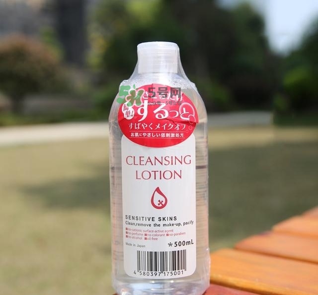 alovivi皇后卸妝水和貝德瑪卸妝水哪個(gè)更好用？