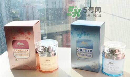 植物醫(yī)生睡眠面膜怎么樣？植物醫(yī)生晚安面膜價格