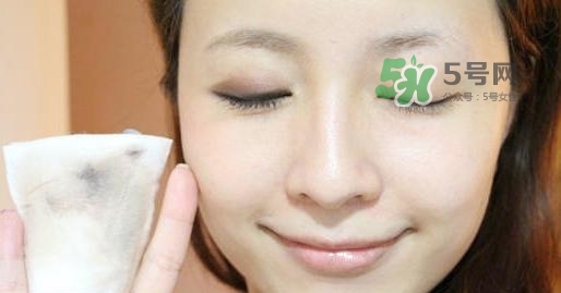 alovivi皇后卸妝水和貝德瑪卸妝水哪個(gè)更好用？