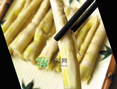 苦筍什么季節(jié)才有？苦筍什么時候成熟