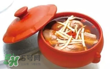 魚腥草什么季節(jié)吃最好？魚腥草什么時候吃最好