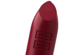 紀(jì)梵?？诩t保質(zhì)期多久？紀(jì)梵希口紅保質(zhì)期怎么看？