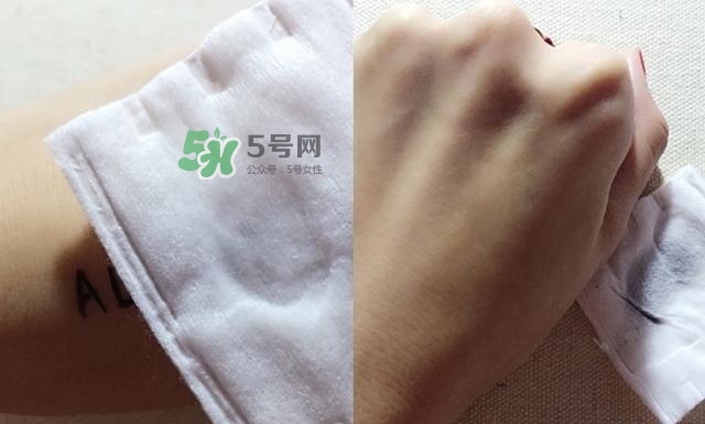 alovivi皇后卸妝水和貝德瑪卸妝水哪個(gè)更好用？