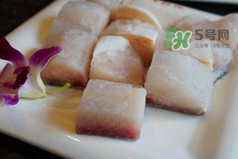 巴沙魚有刺嗎？巴沙魚有寄生蟲嗎