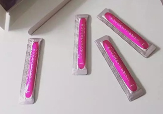 pola膠原蛋白果凍怎么樣？pola膠原蛋白粉和果凍哪個(gè)好