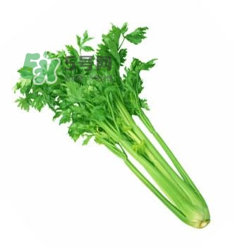 吃芹菜能殺精避孕嗎？芹菜殺精是真的嗎？