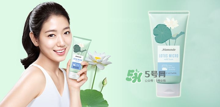 夢妝的護(hù)膚品怎么樣？夢妝在韓國屬于什么檔次的品牌？