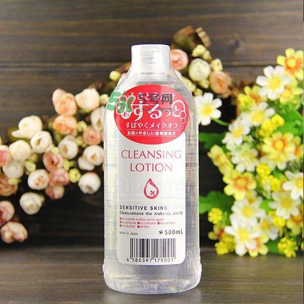 alovivi皇后卸妝水和貝德瑪卸妝水哪個(gè)更好用？