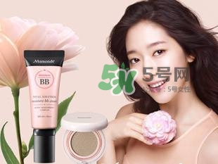 夢妝的護(hù)膚品怎么樣？夢妝在韓國屬于什么檔次的品牌？