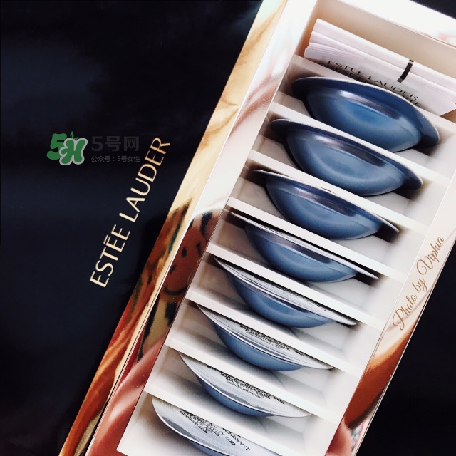 雅詩(shī)蘭黛凍膜敷多久？雅詩(shī)蘭黛晶透沁白凍膜多久敷一次
