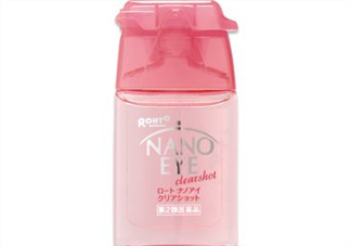 Nano Eye眼藥水價(jià)格多少？Nano Eye眼藥水保質(zhì)期多久？