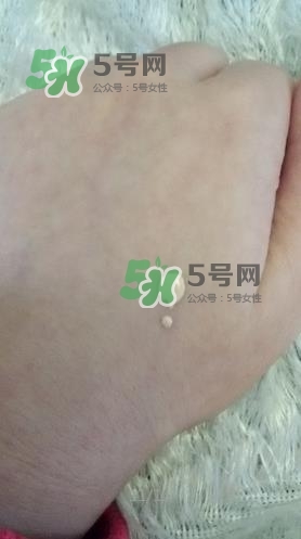 迪奧星光亮妍粉底液怎么樣？迪奧凝脂星光亮妍粉底液價格