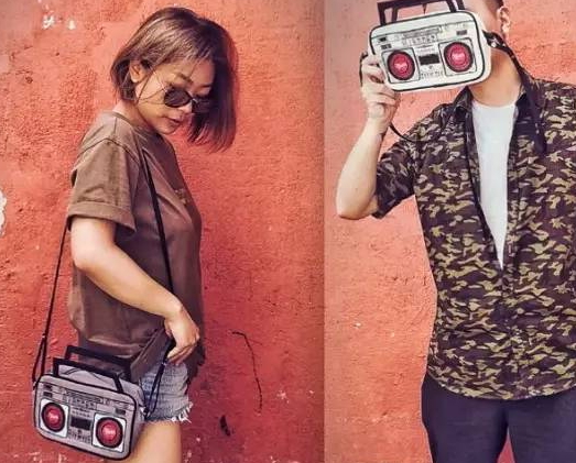 科顏氏七夕愛的錄音機(jī)怎么玩？趙又廷七夕LOVE RADIO入口