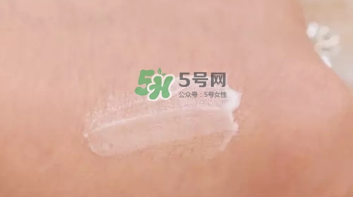 迪奧花蜜活顏絲悅眼霜怎么用？迪奧花蜜活顏眼霜用法