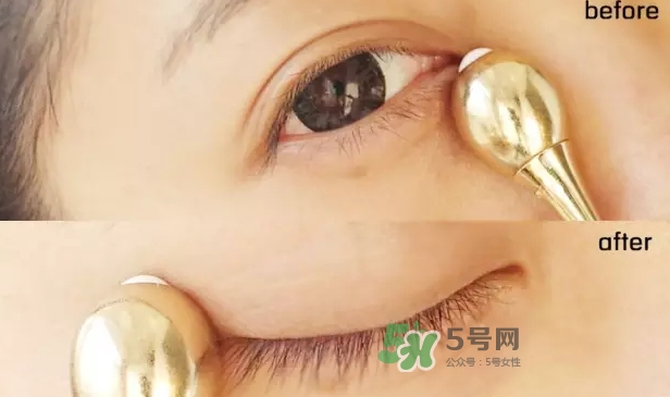 迪奧花蜜活顏絲悅眼霜怎么用？迪奧花蜜活顏眼霜用法