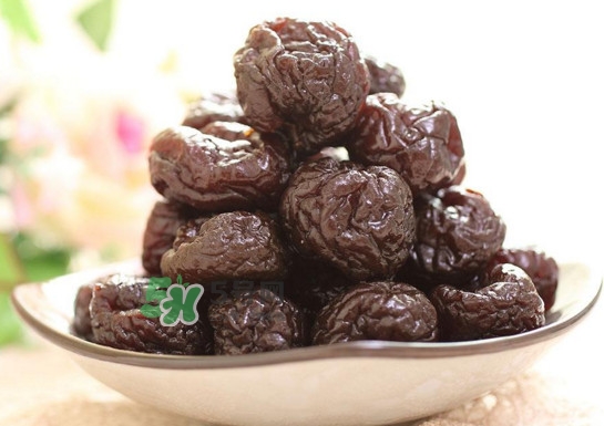 吃加應(yīng)子有什么好處？加應(yīng)子的功效與作用