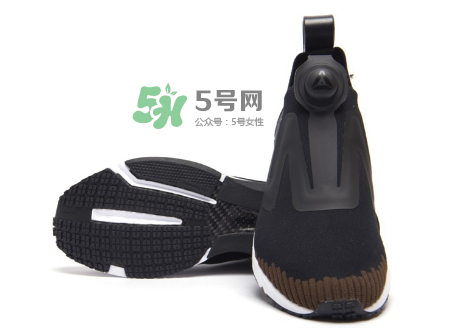 reebok pump supreme數(shù)碼紋理款國(guó)內(nèi)發(fā)售店鋪有哪些？