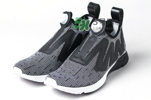 reebok pump supreme數(shù)碼紋理款國(guó)內(nèi)發(fā)售店鋪有哪些？