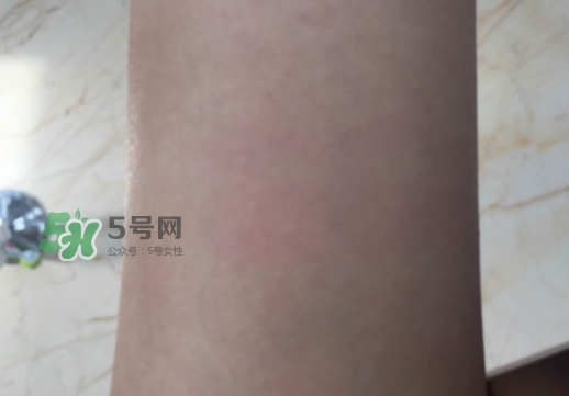 植村秀染唇筆多少錢？植村秀染唇筆專柜價(jià)格