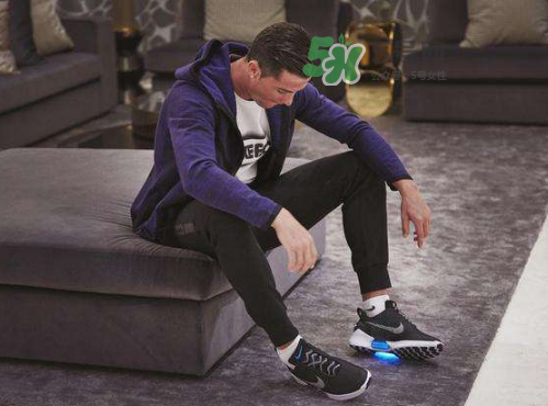 nike hyperadapt 1.0國內(nèi)在哪買？耐克自動系鞋帶鞋國內(nèi)發(fā)售店鋪