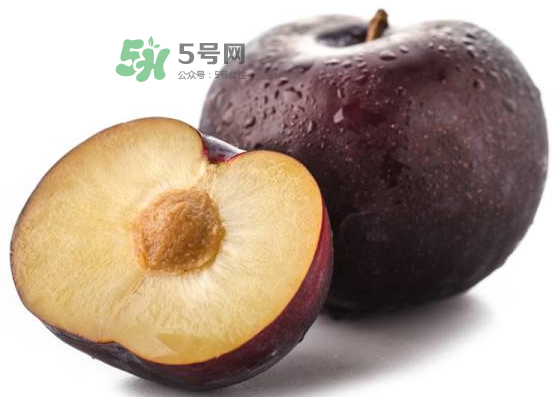 黑布林可以和葡萄一起吃嗎？黑布林和葡萄一起吃好嗎？