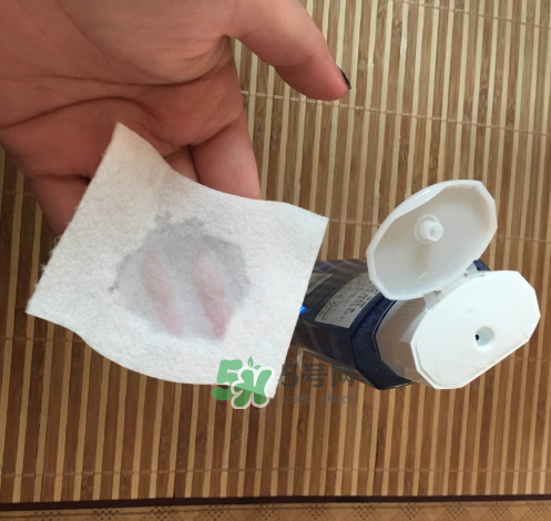 薇姿溫泉礦物爽膚水怎么樣？薇姿溫泉礦物爽膚水好用嗎？