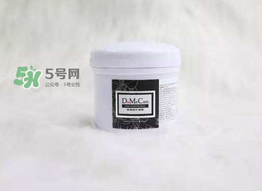 dmc欣蘭凍膜可以重復(fù)使用嗎？dmc欣蘭凍膜一周用幾次？