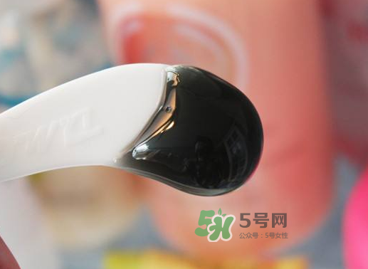 dmc欣蘭凍膜可以天天用嗎？dmc欣蘭凍膜可以用多久？