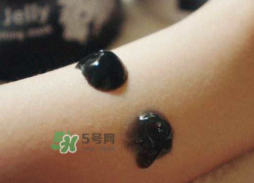 dmc欣蘭凍膜可以天天用嗎？dmc欣蘭凍膜可以用多久？